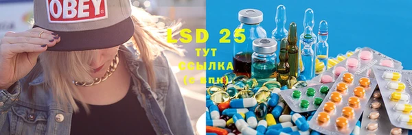 apvp Елабуга