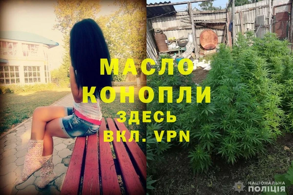 apvp Елабуга