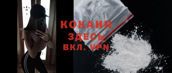 apvp Елабуга