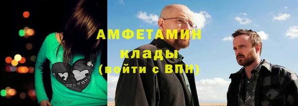 mdpv Ельня
