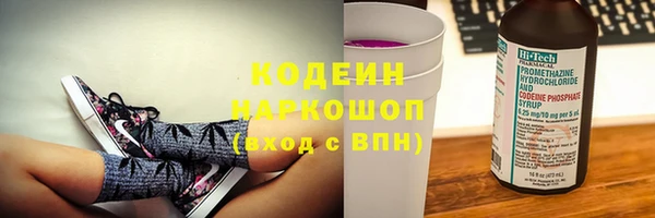 mdpv Ельня