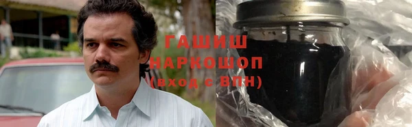 mdpv Ельня