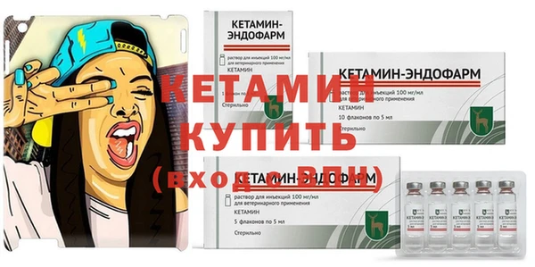 mdpv Ельня