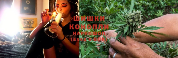 apvp Елабуга