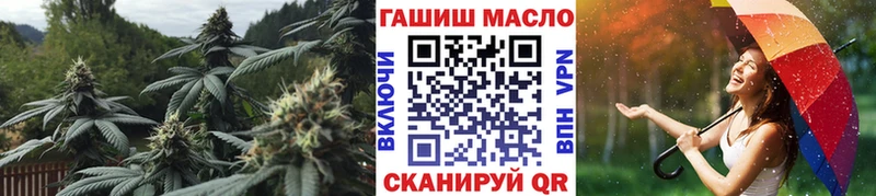 ТГК гашишное масло  Западная Двина 